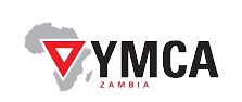 Zambia YMCA