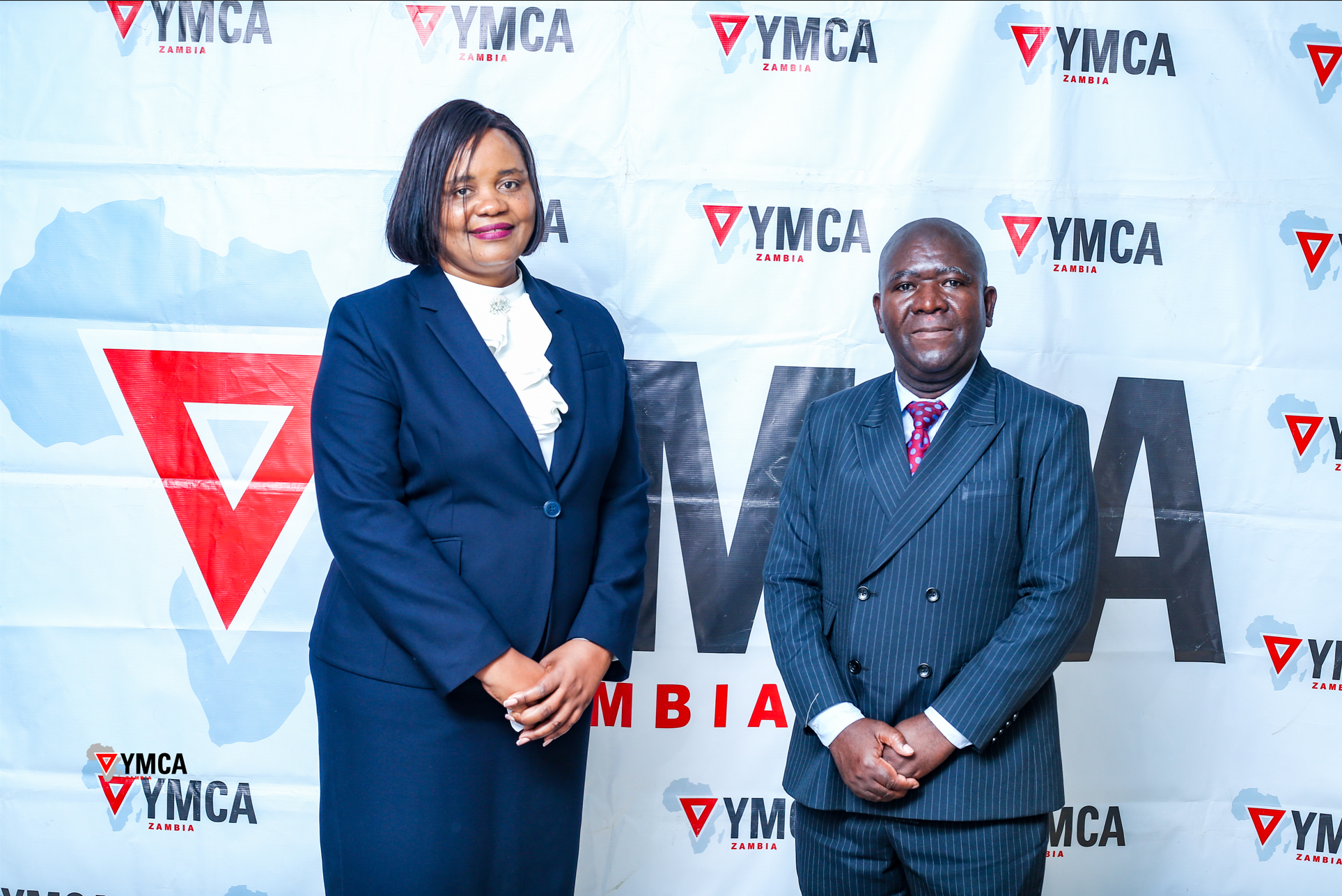 about ymca